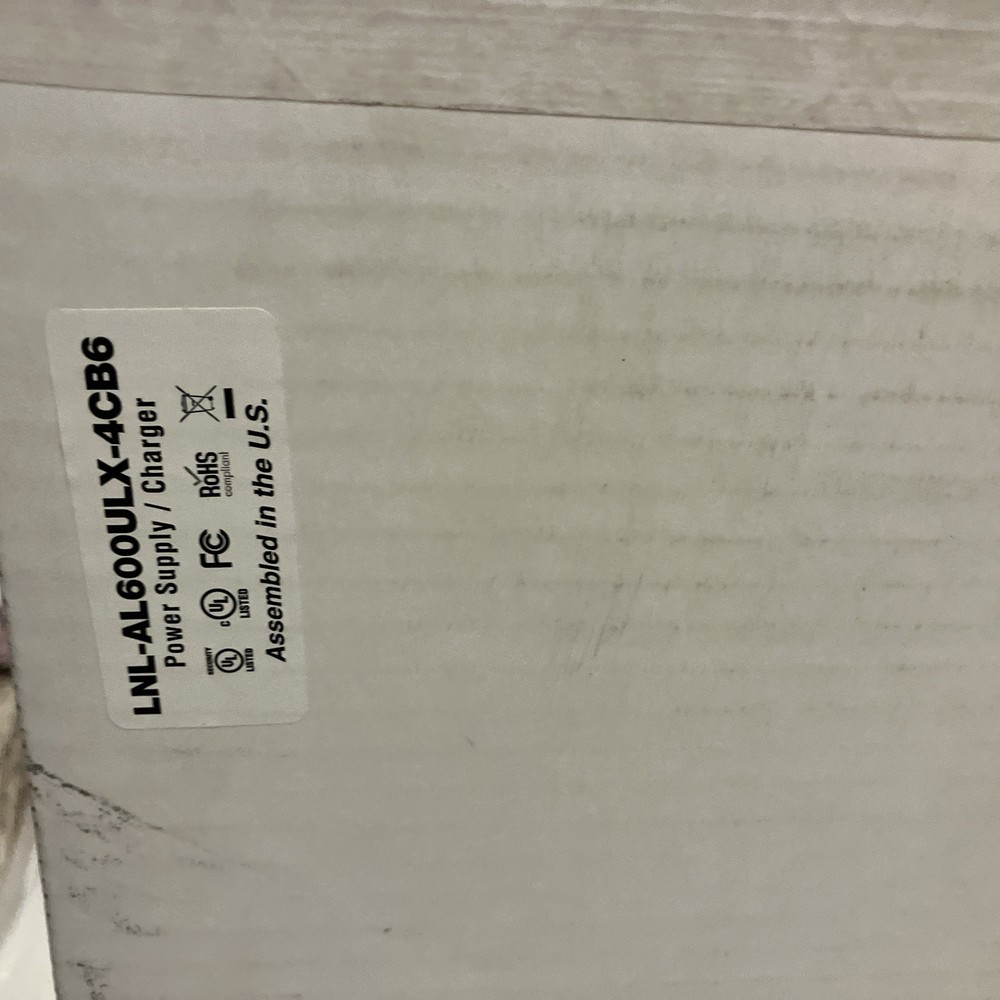 lnl-al600ulx-4cb6