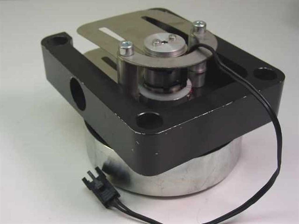 Ultratech Stepper Electro System Semiconductor Part Magnet