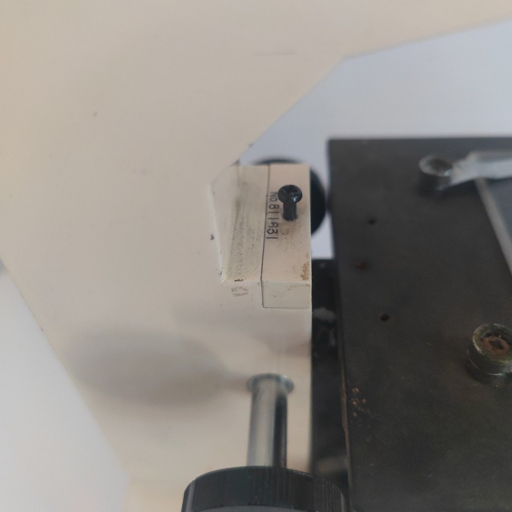 Swift M3200 Series Ultra Lite Illumination System Microscope