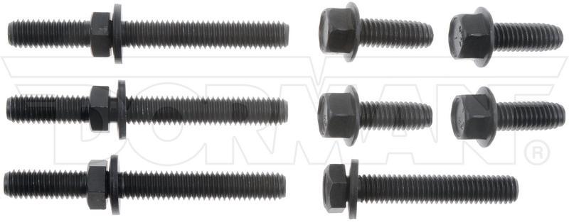 Dorman Exhaust Manifold Hardware Kit , PN# 03407