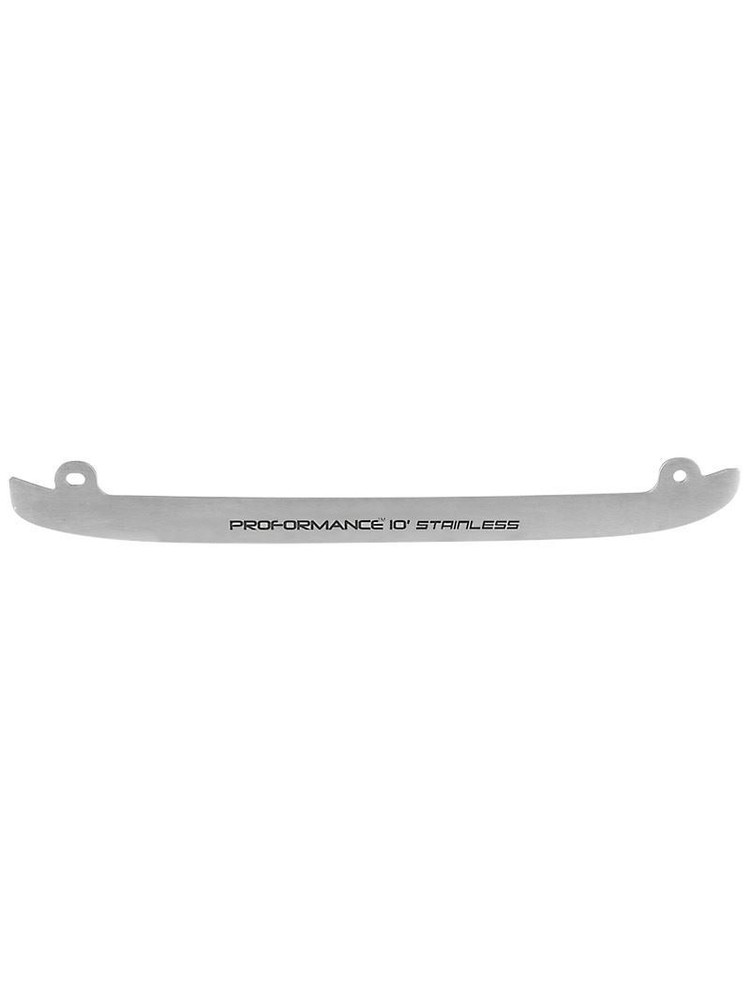 CCM Proformance Stainless Steel Runners