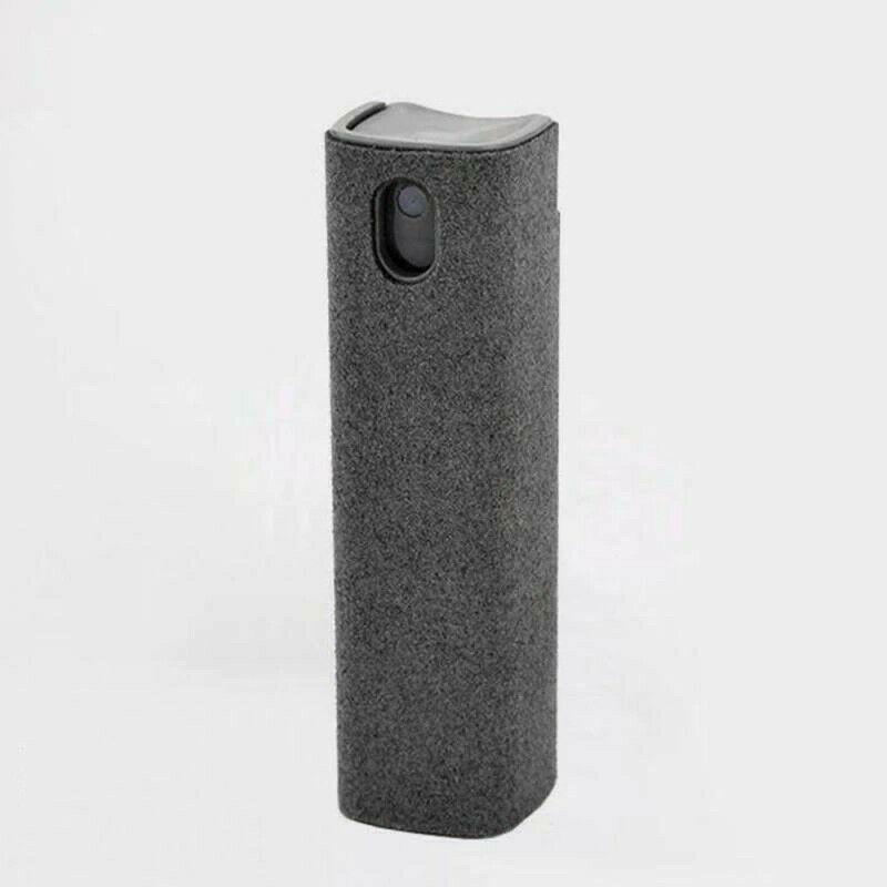 Jaguar I-Pace Portable Screen Cleaner, Navigation Screen