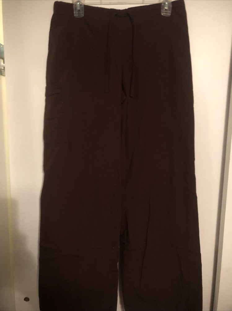 SB scrub set women Size Medium.