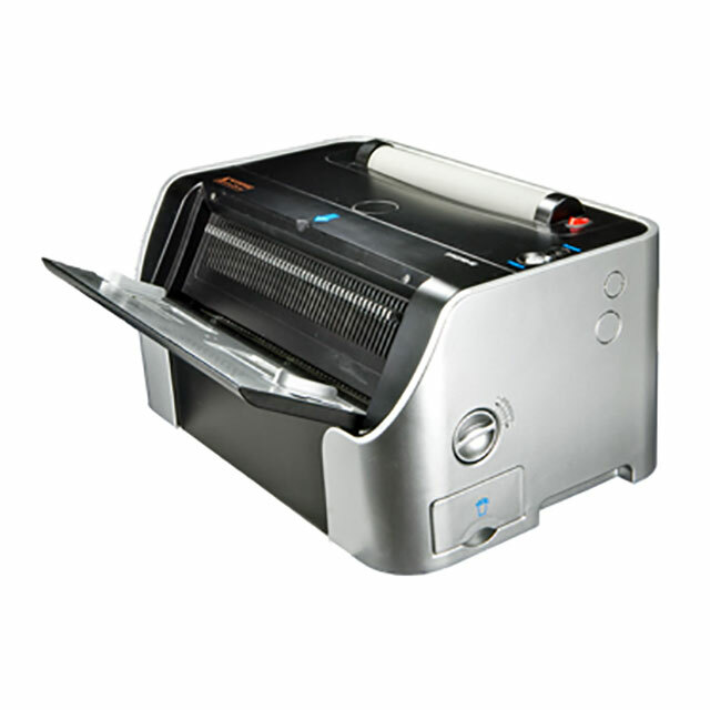 Tamerica OFFICEPRO-46Ei 4:1 Coil Binding Machine