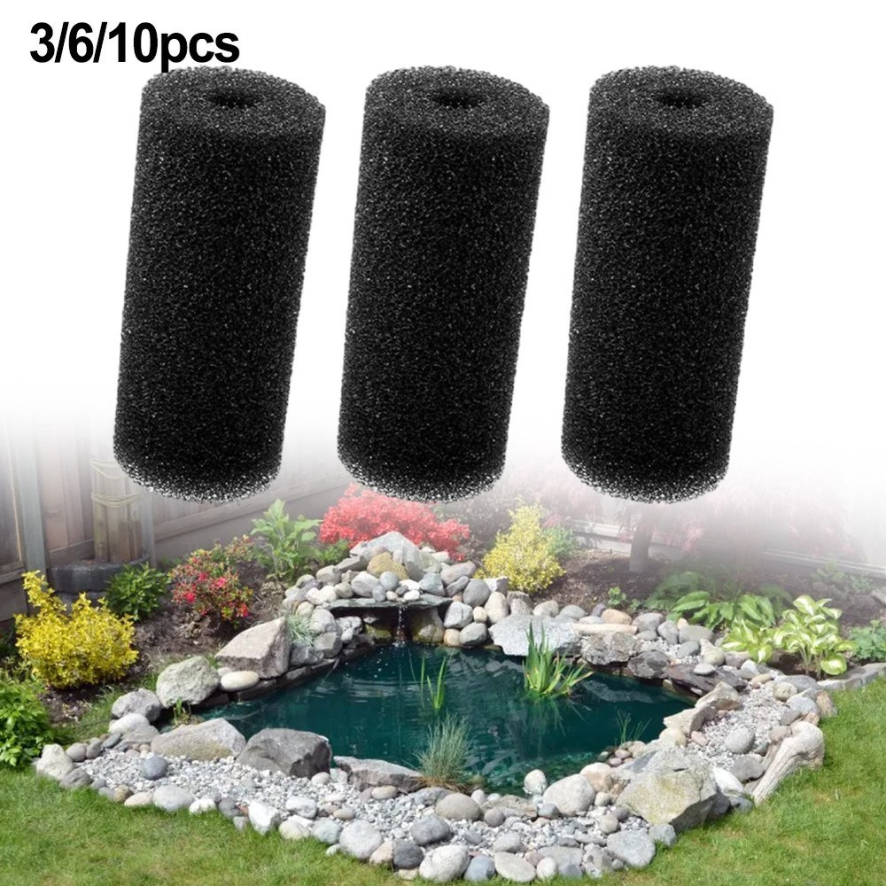 Specifications Filter Sponge Pre Filter Sponge Roll Pre Filter Sponge Roll