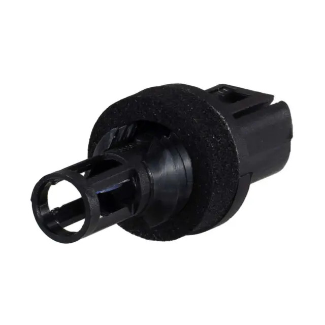Genuine Motorcraft HVAC Temperature Sensor YH-2872