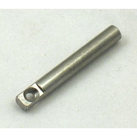 Dynabrade 01477 Valve Stem