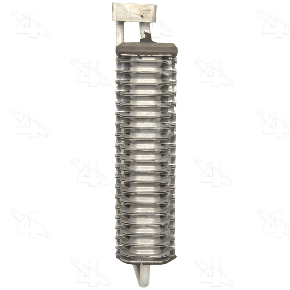 FOUR SEASONS Front A/C Evaporator Core Fits 2002 GMC Envoy