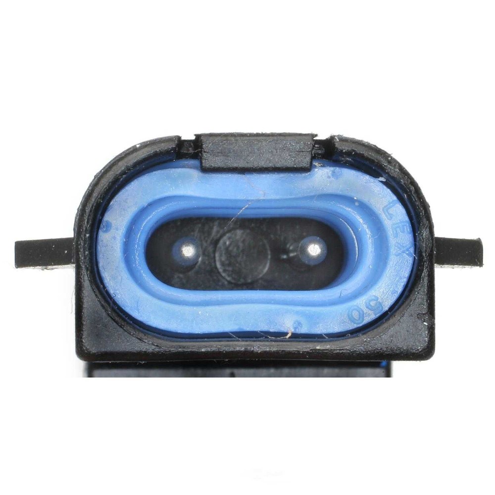 Standard SC325 Automatic Transmission Speed Sensor