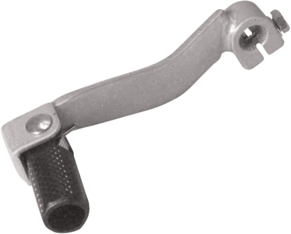 Emgo Folding Shift Lever #83-88073