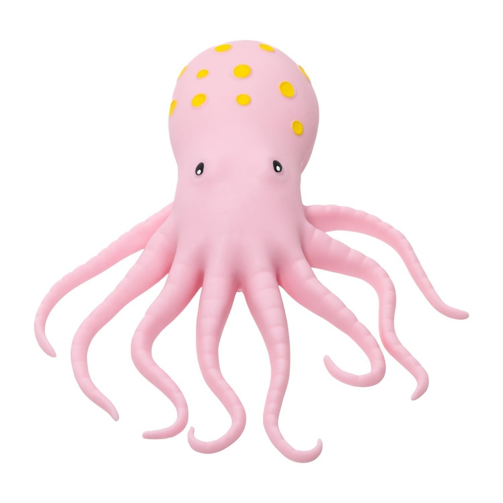 🔥Crazy Fun Squishy Sea Creatures Viral TikTok BNWT🔥