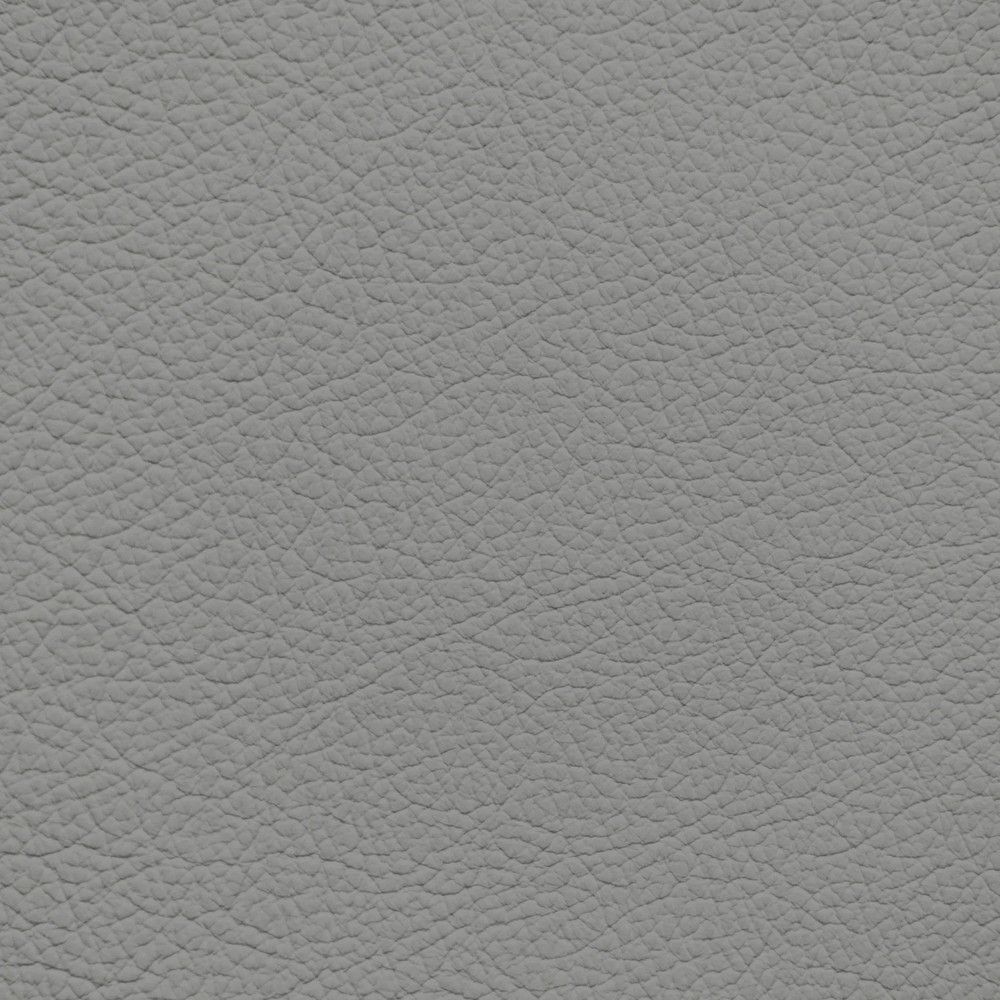 Hyundai Light Slate Leather Dye
