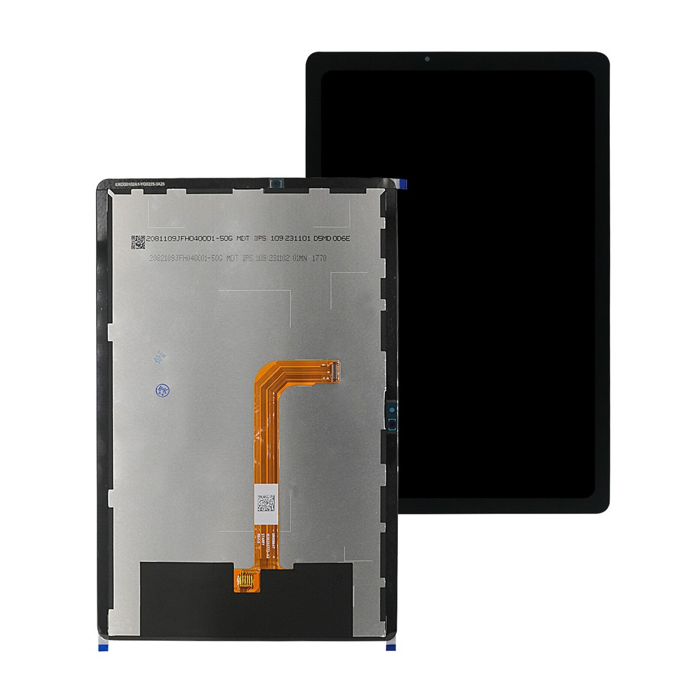 LCD Replacement For Galaxy Tab А9+ 11" X215 LTE Display Touch Screen Digitizer