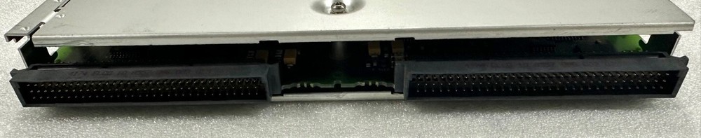 Agilent IEEE-1394 PC LINK TO VXI E8491B
