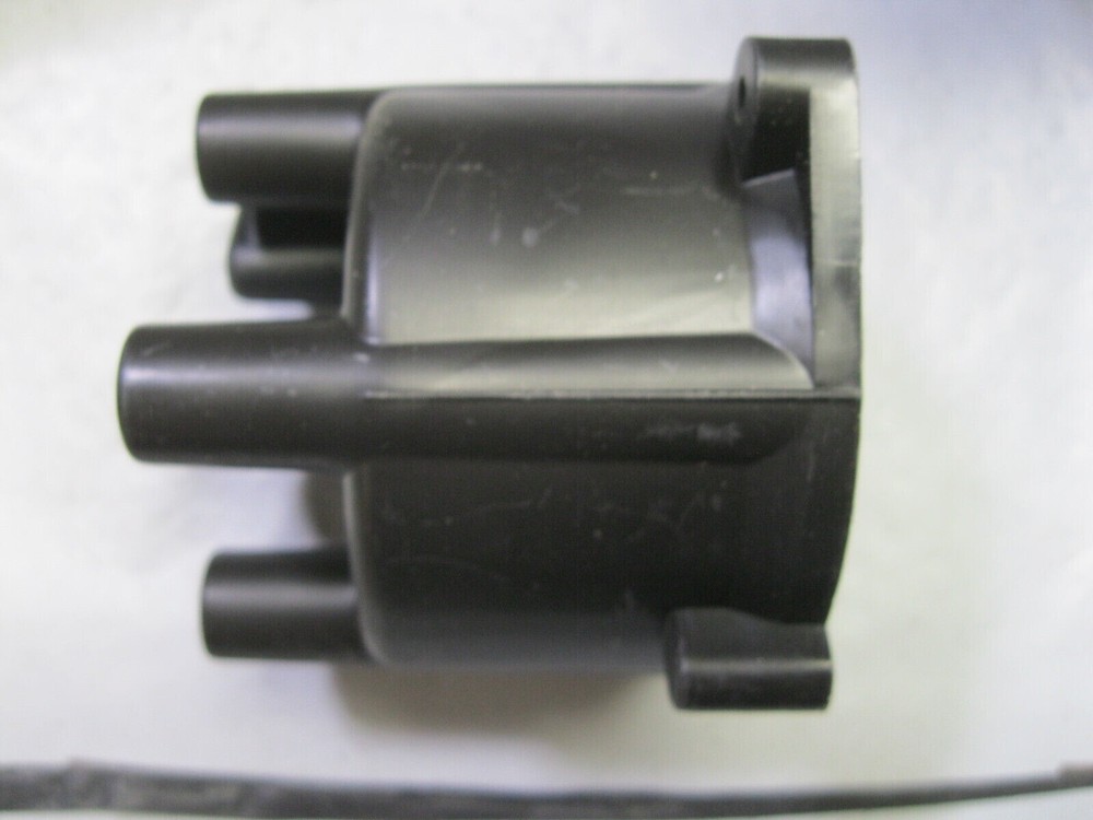 Distributor Cap JH-152