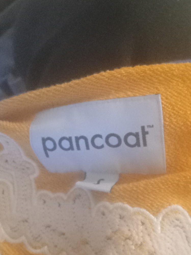 Pen Cool Varsity Jacket. Equipment For Lifestyle