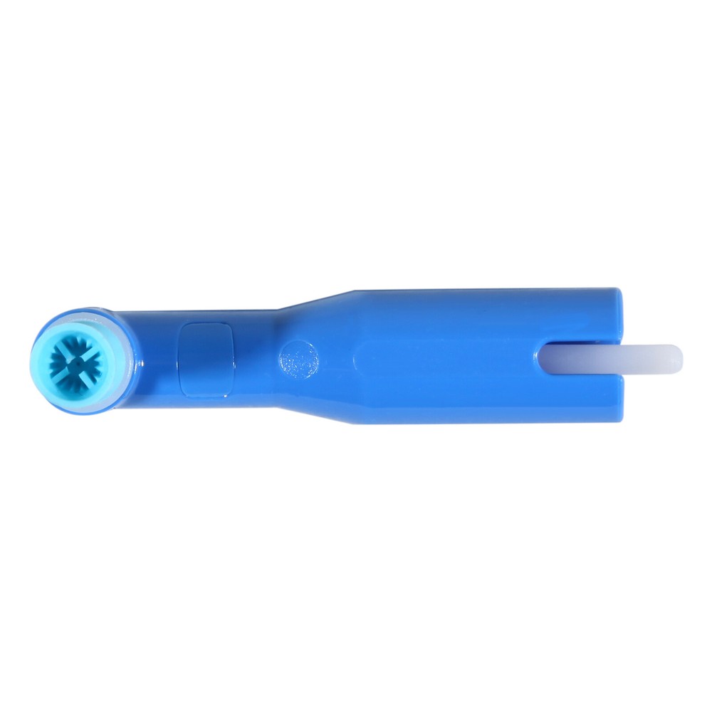 Prophy Angles Cups 100 1000/pack Top Quality Dental Disposable Prophy Angle ns