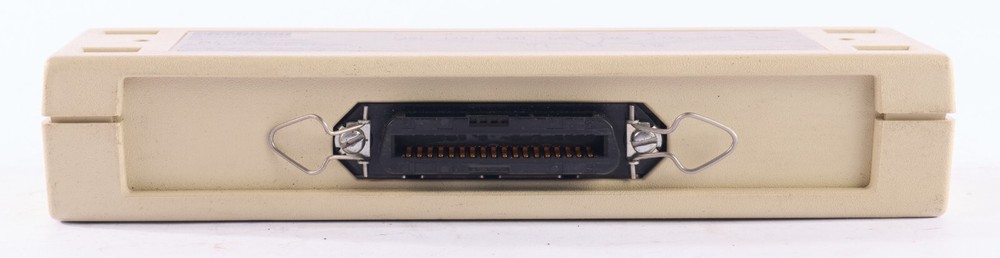 DEC H3104 Harmonica 8 Port Network Device H3104