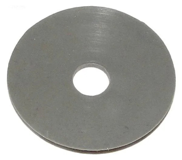 Grommet for Drain Plug