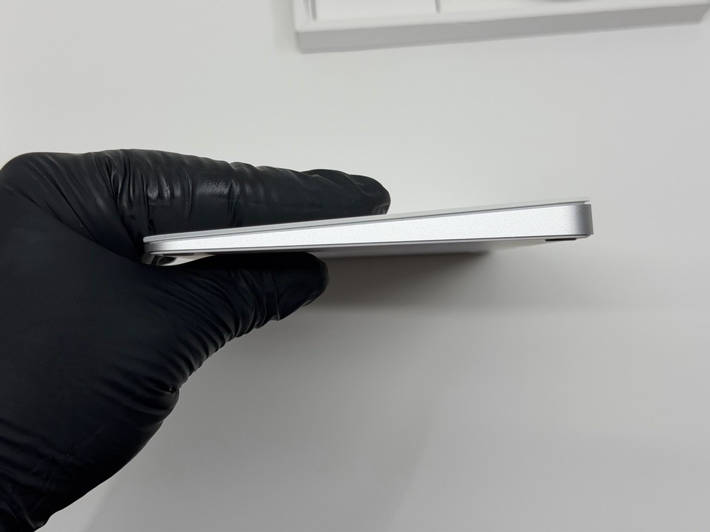 Apple Magic Trackpad A1535 White Open Box