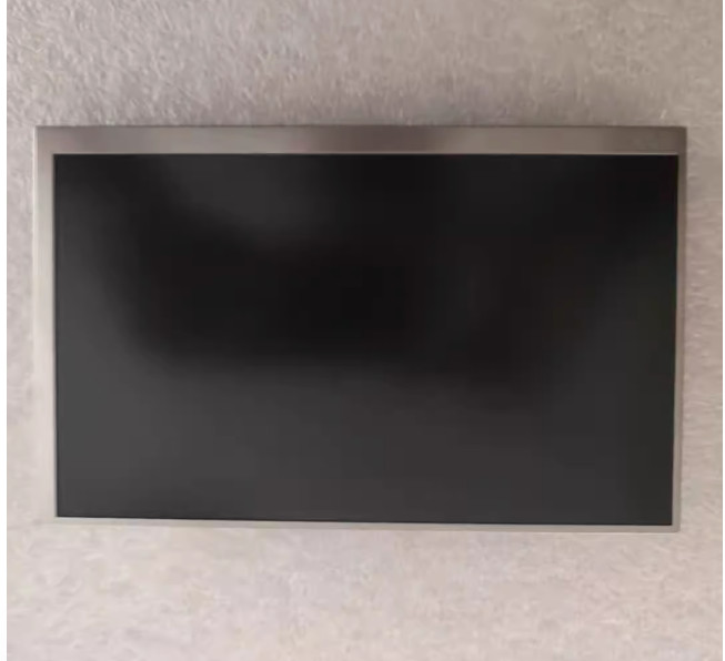 Original for GARMIN GNS 530 WAAS GPS Screen Display Panel Replacement