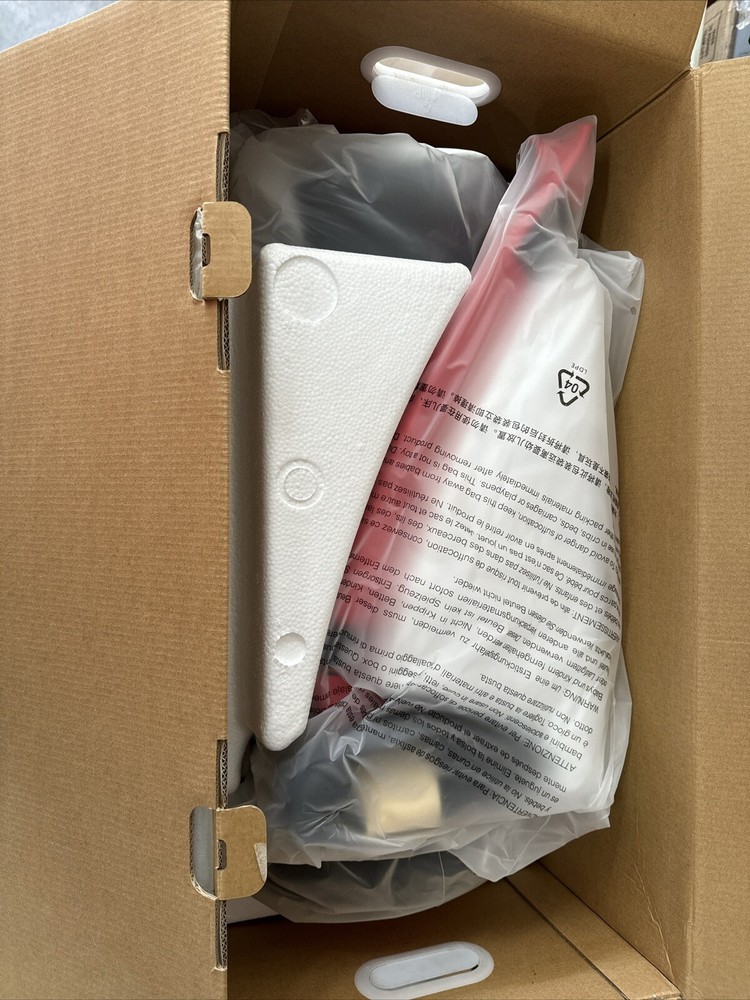 Snap on Tools Segway Ninebots-new in box