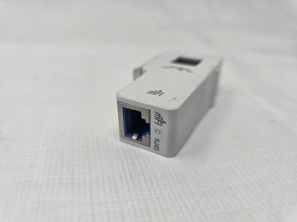 Ubiquiti mFi Current Sensor
