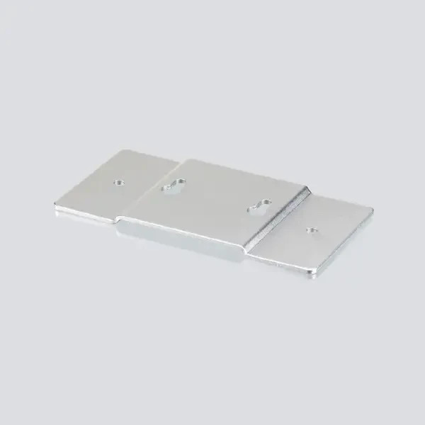 KM5 Wall Mount Accessories for audio Bluetooth CD player Japan import