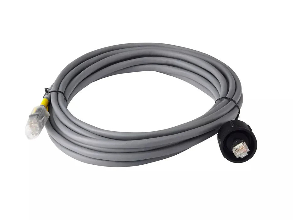Raymarine SeaTalk HS Network Cable 1.5 m - E55046