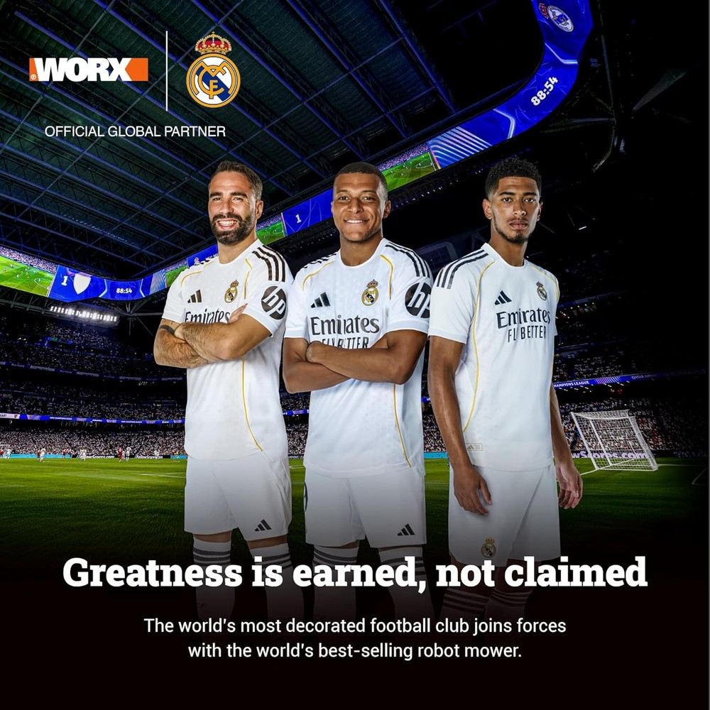 Folding Work Table, Portable All-in-one Work Bench