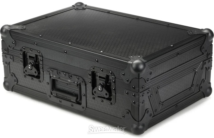 ProX Flight Case for Pioneer CDJ-3000