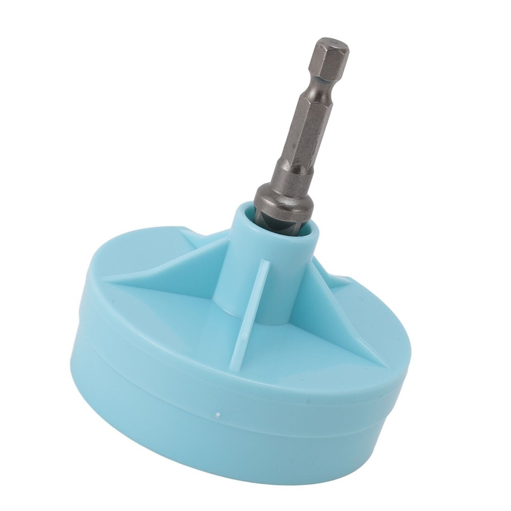 Knitting Machine Adapter Professional Replaceable Crochet Machine Adapter