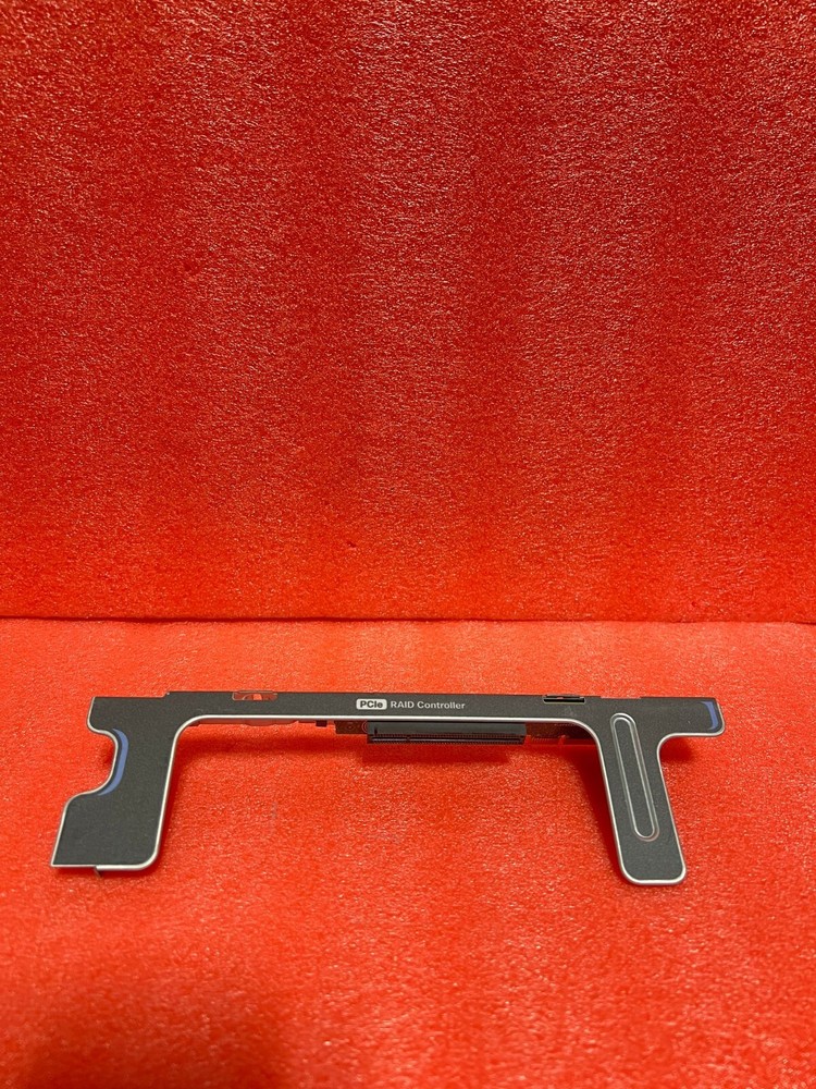 Cisco CS073-14912-04 Riser Card