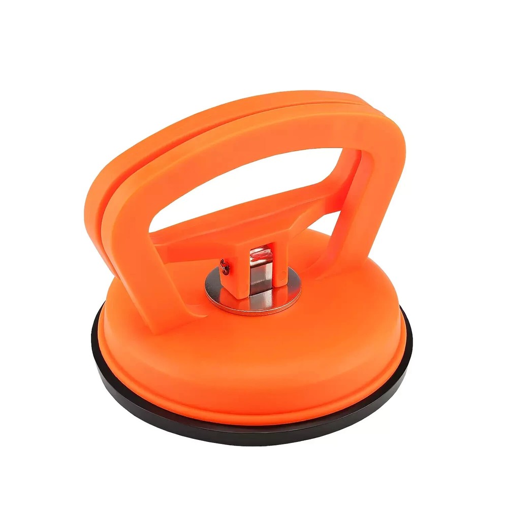 Big Car Body Dent Repair Tools Suction Cup Puller Pull Panel Ding Remover Sucker