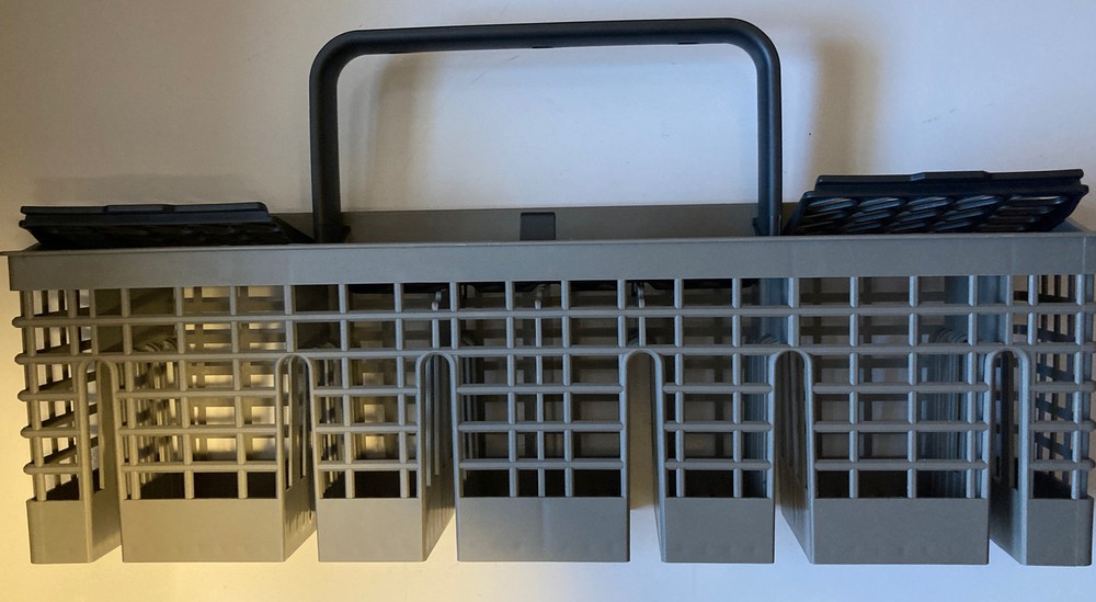 Samsung Dishwasher  Silverware Basket  DD82-01387A