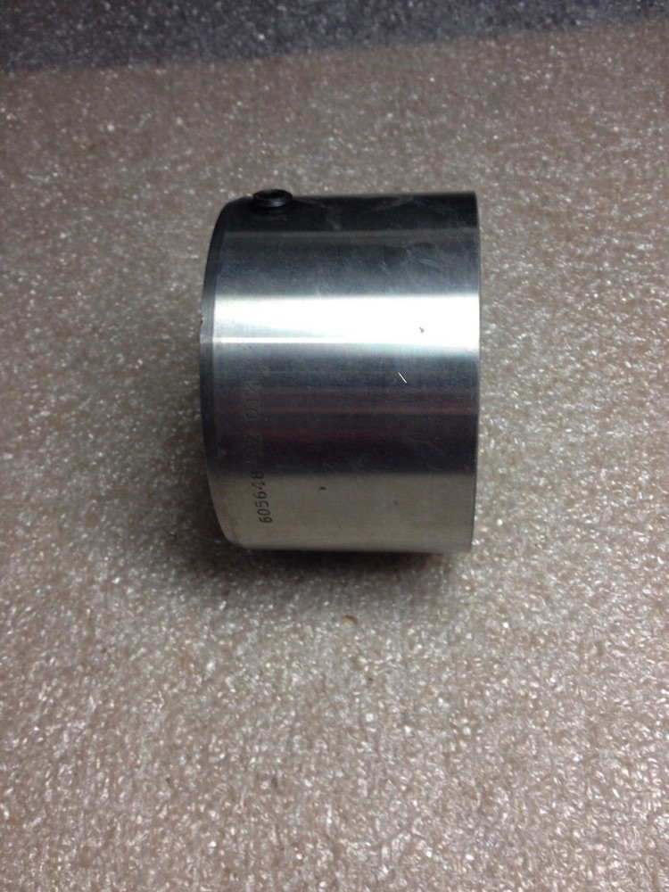 FLOWSERVE 250S127TX1F-K SLEEVE NUT