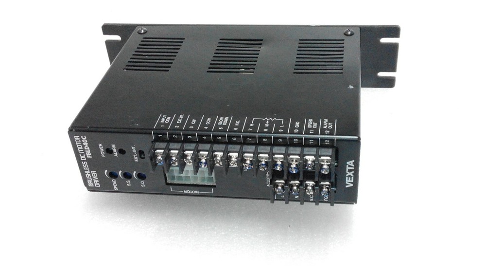 VEXTA FBLD40C