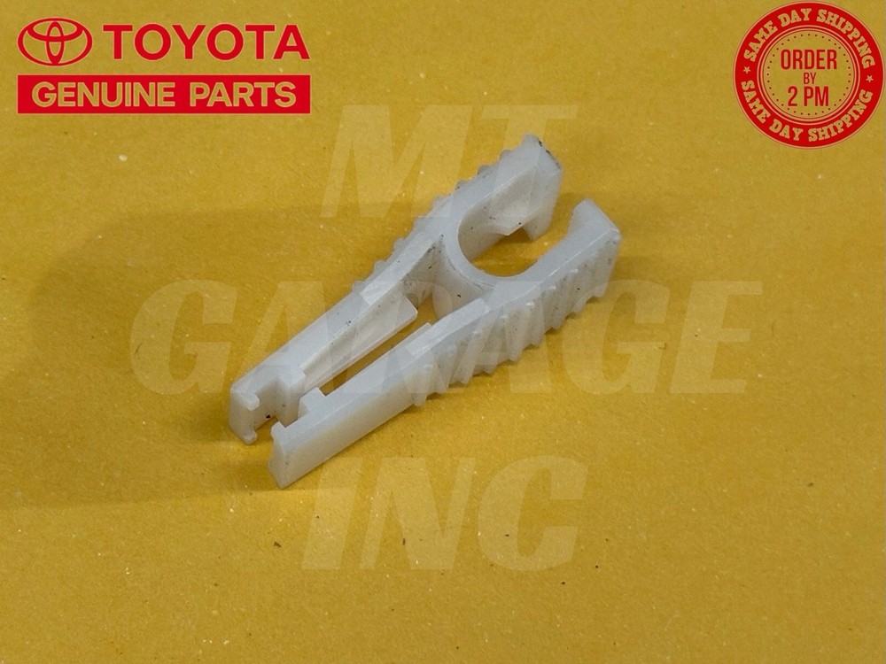 1995-2000 Lexus LS400 OEM Fuse Puller Picker Extractor Remover Tool Genuine