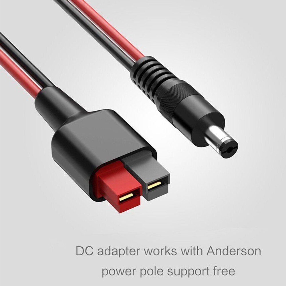 Plug Adapter Compatible With Product Name Plug Adapter Current Type