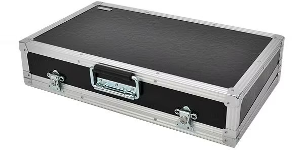 ARMOR PS-2C Effects Pedal Case