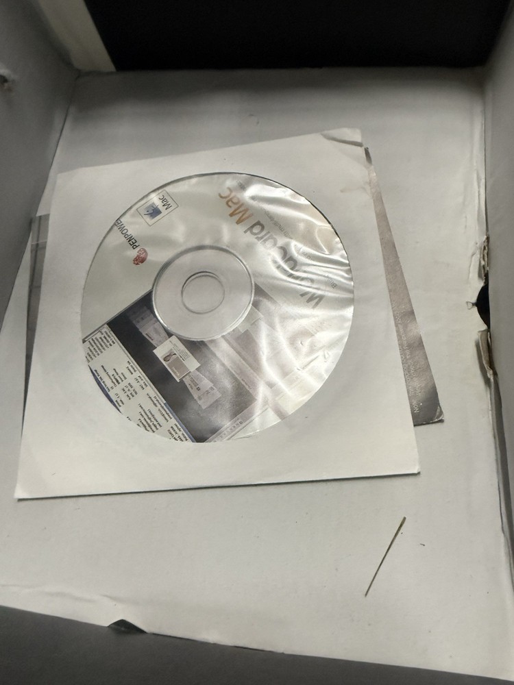 PenPower Worldcard Pro