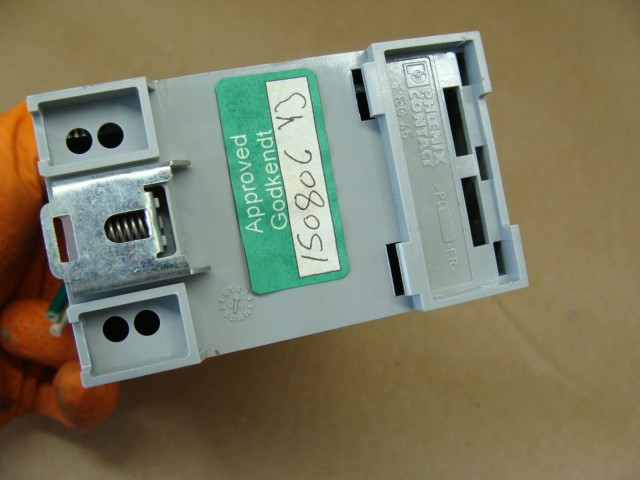 MONTALVO SYSTEM 3000 LOAD CELL AMPLIFIER M-3224CE