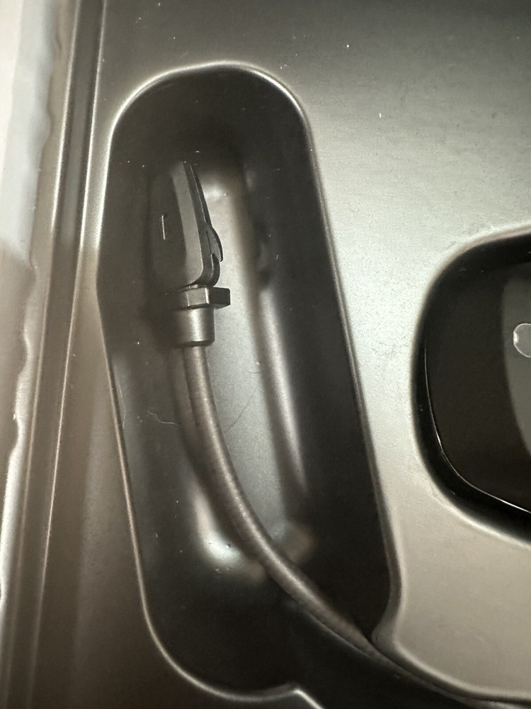 SENA 10S Bluetooth 4.1 Headset & Intercom Single Pack