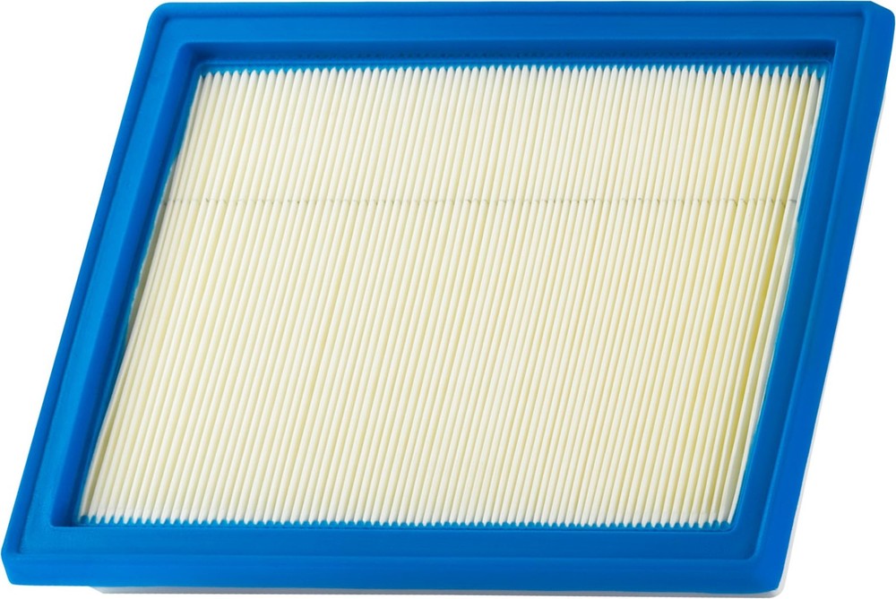 EPAuto GP295 (CA12295) Engine Air Filter Replacement for Subaru Crosstrek,...