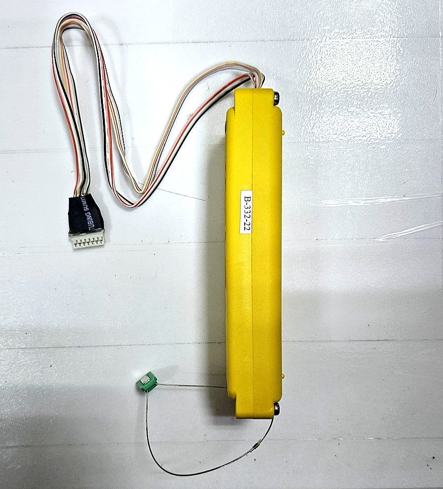 GAIN CO | Copier Option-05 | Hoist Crane Wireless Remote Control Transmitter