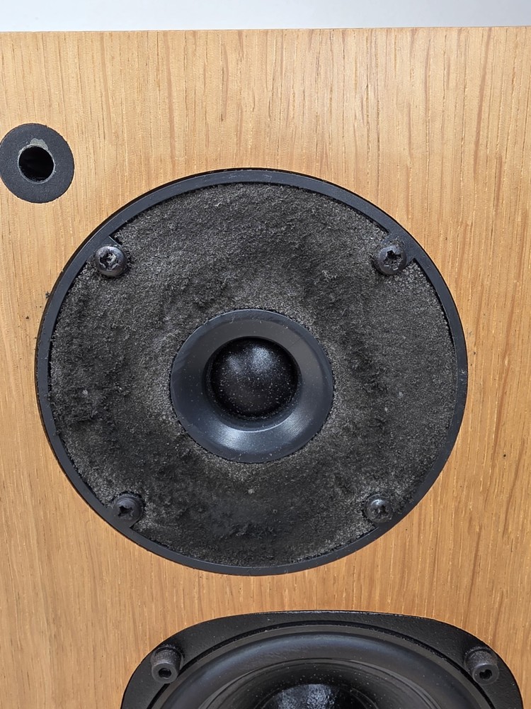 PROAC TABLETTE II SPEAKER (Single Speaker)......