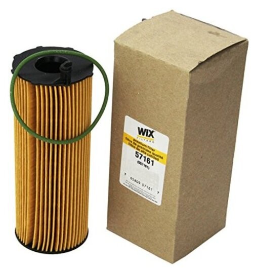 Wix 57161 Oil Filter