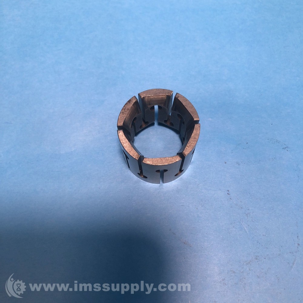 ITW Woodworth E3301AD01 Collet FNIP