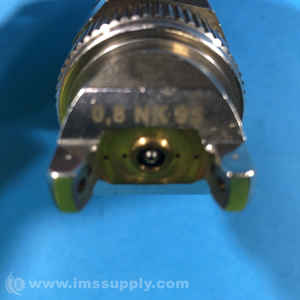 Sprimag S-333 Spray Gun FNIP