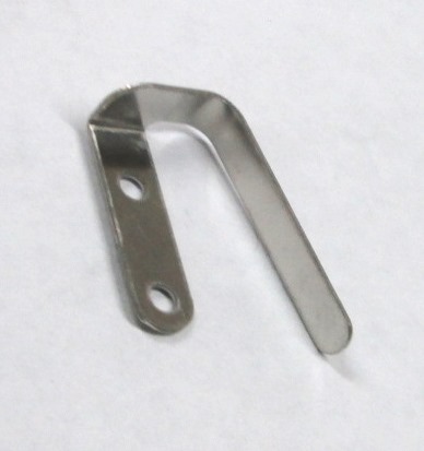 SG LS-00 - Suregrip Leaf Spring for Trigger